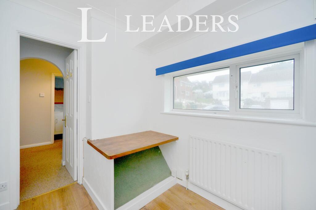 Additional image 10 of Truleigh Close, Woodingdean, BN2 6TS