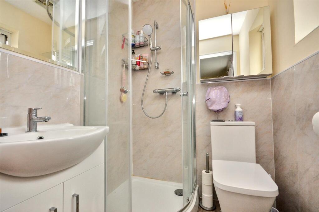 Additional image 12 of Key West, Eastbourne