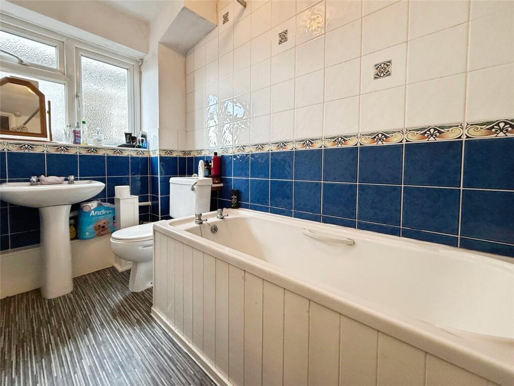 Additional image 6 of Rectory Road, Worthing