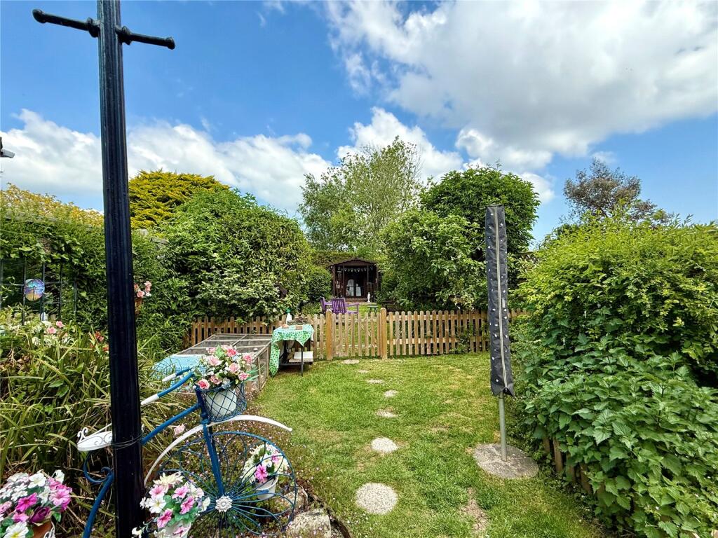 Additional image 17 of Wannock Lane, Wannock, Eastbourne, East Sussex, BN20