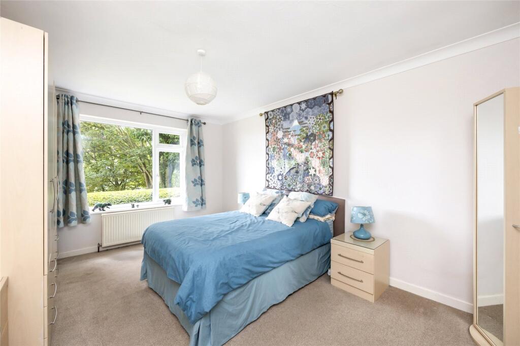 Additional image 12 of Mill Road, North Lancing, West Sussex, BN15