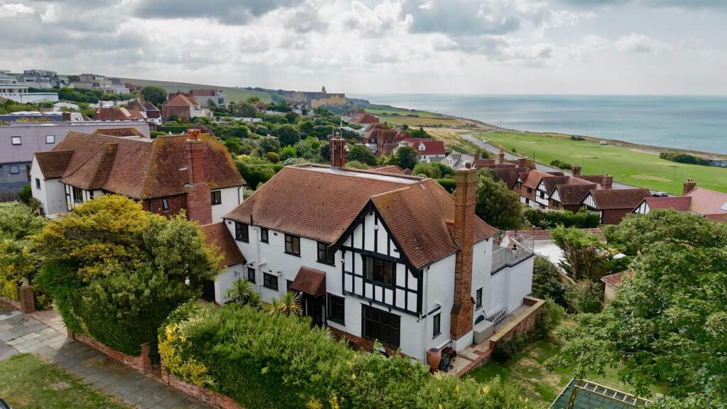 Property image for Roedean Crescent, Brighton