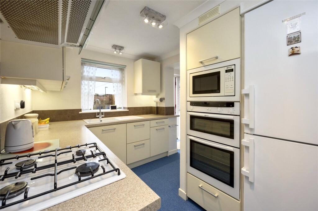 Additional image 4 of Old Worthing Road, East Preston, Littlehampton, West Sussex, BN16
