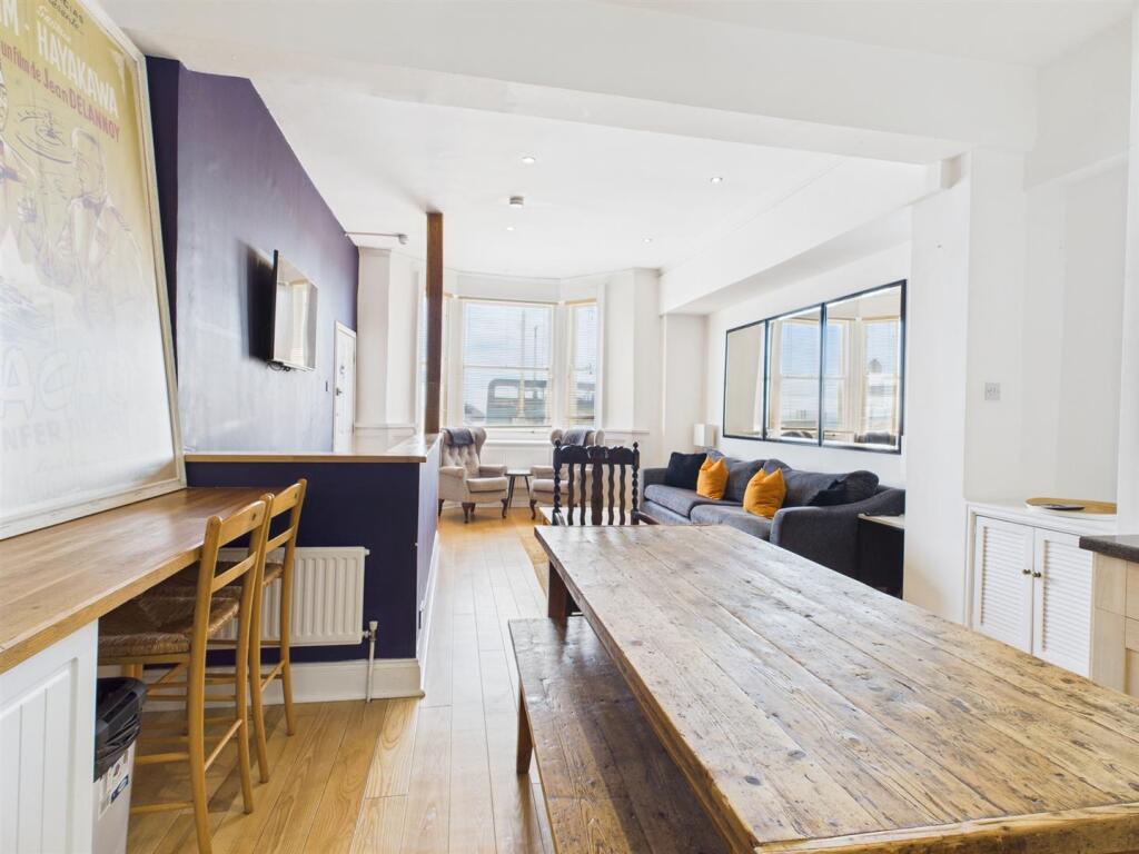 Additional image 4 of Marine Parade, Brighton