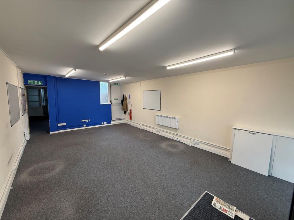 Additional image 3 of 143 South Farm Road, Worthing, West Sussex, BN14