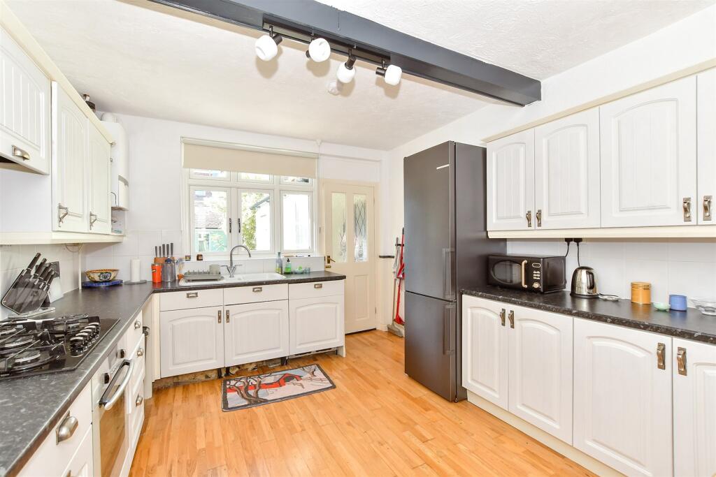 Additional image 6 of Irvine Road, Littlehampton, West Sussex