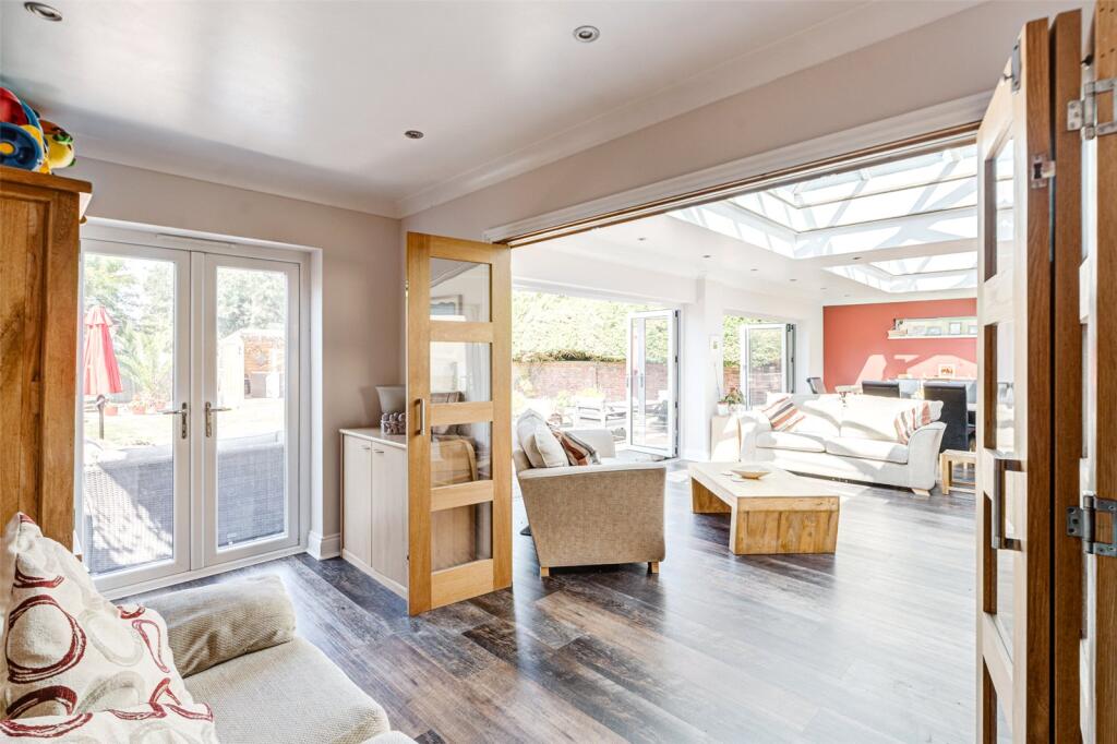 Additional image 21 of Offington Lane, Offington, Worthing, West Sussex, BN14