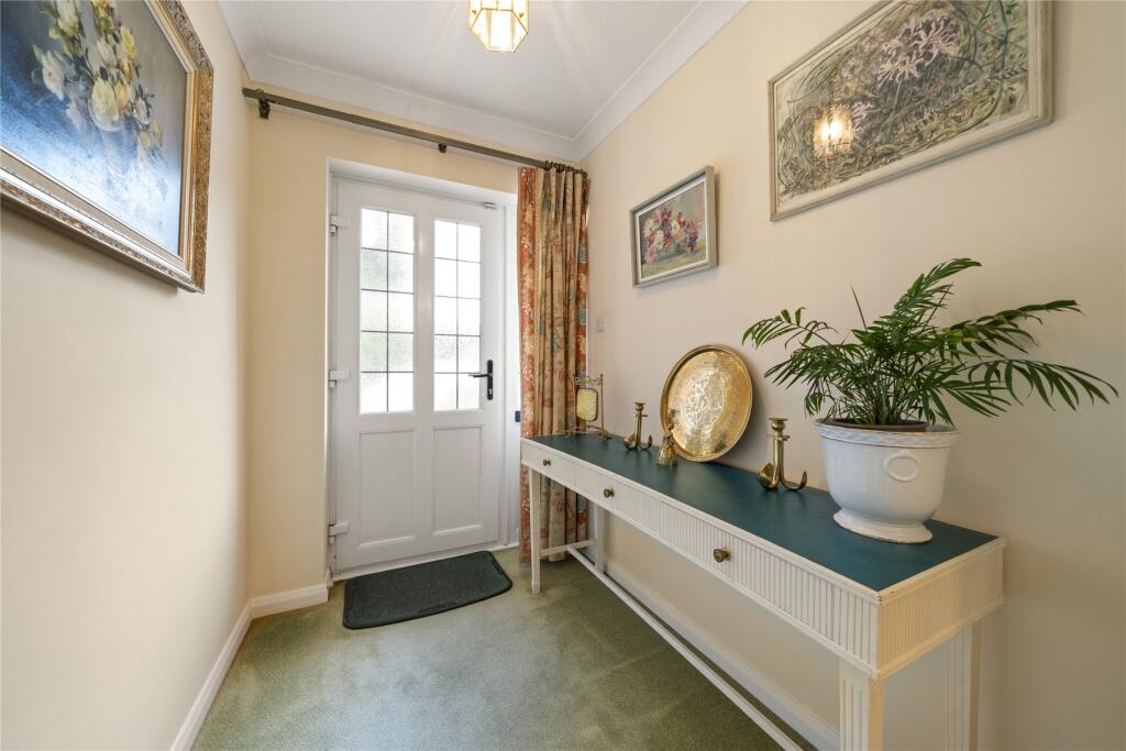 Additional image 11 of Blue Cedars Close, Angmering, Littlehampton, West Sussex, BN16