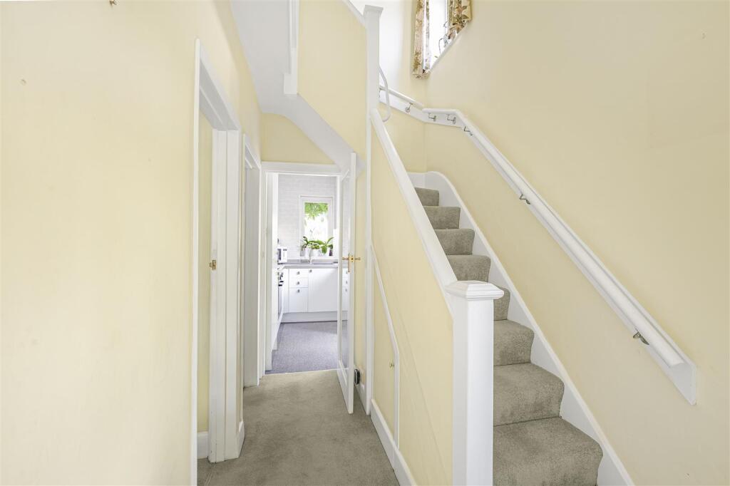 Additional image 14 of Alfriston Road, Seaford