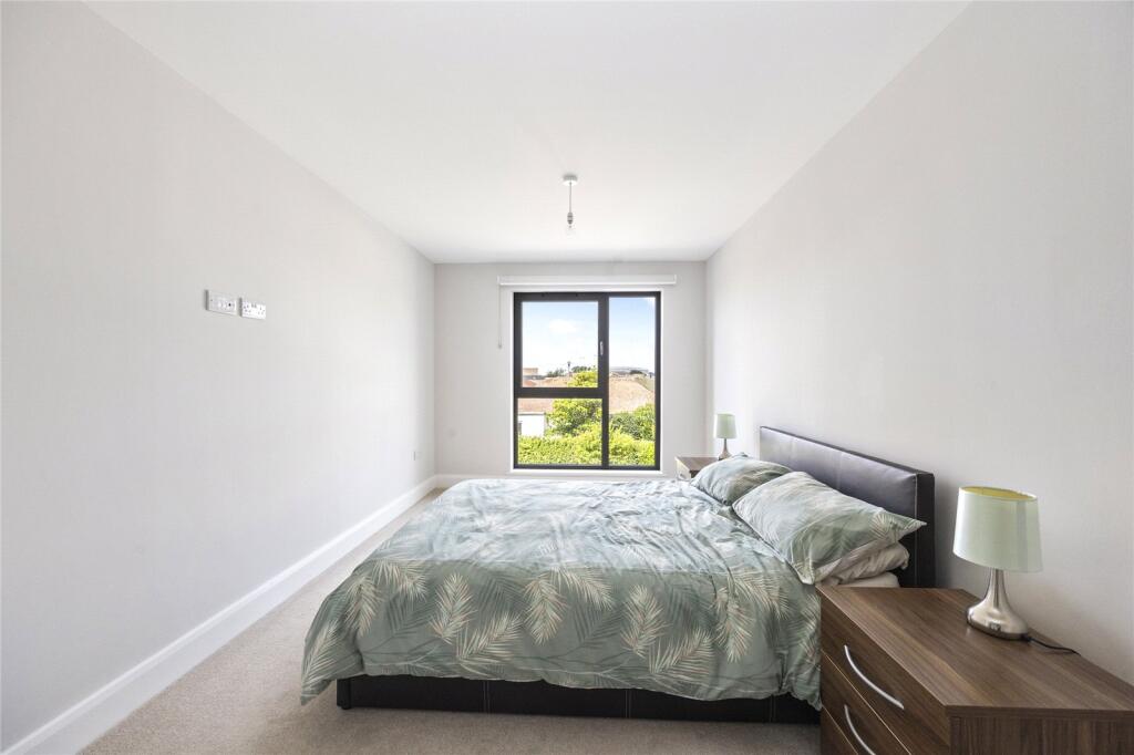 Additional image 9 of South Street, Lancing, West Sussex, BN15
