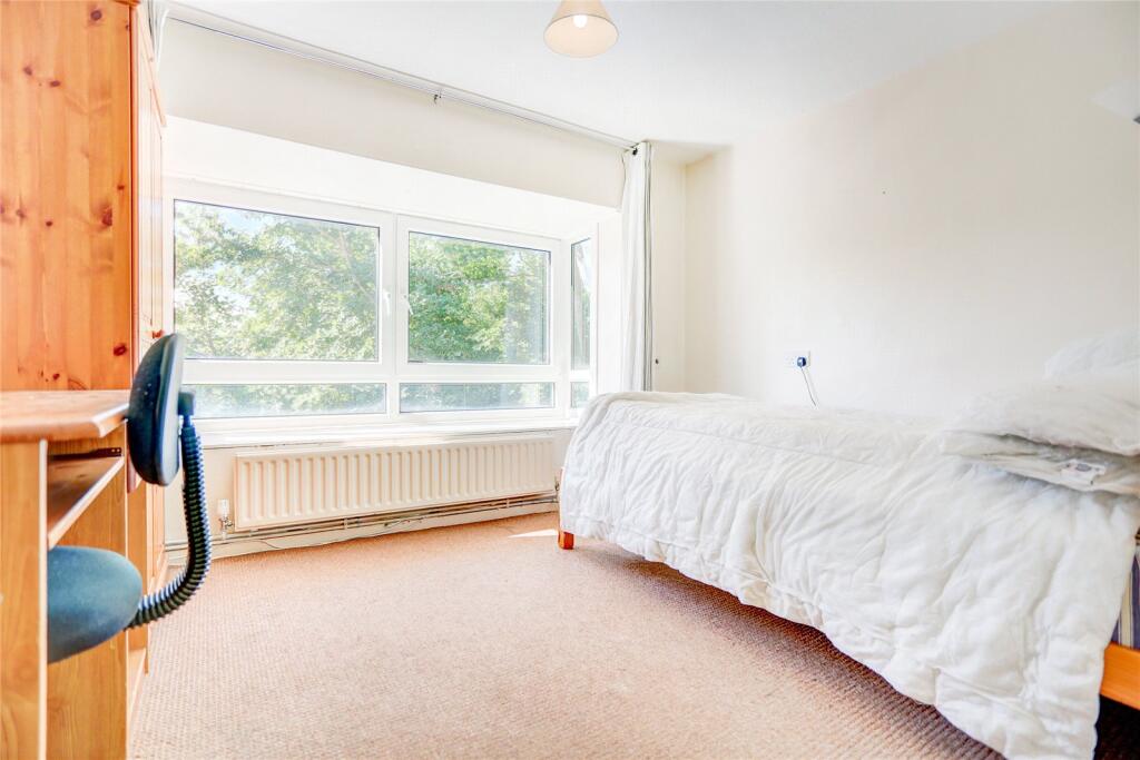 Additional image 8 of Highbrook Close, Brighton, BN2