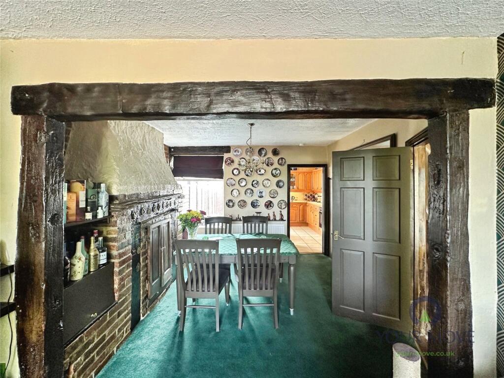 Additional image 4 of Friday Street, Eastbourne, East Sussex, BN23