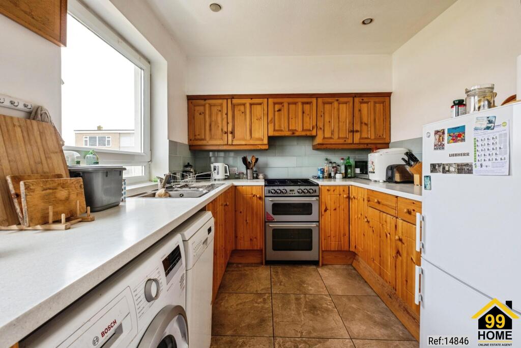 Additional image 7 of Marine Parade, Seaford, East Sussex, BN25