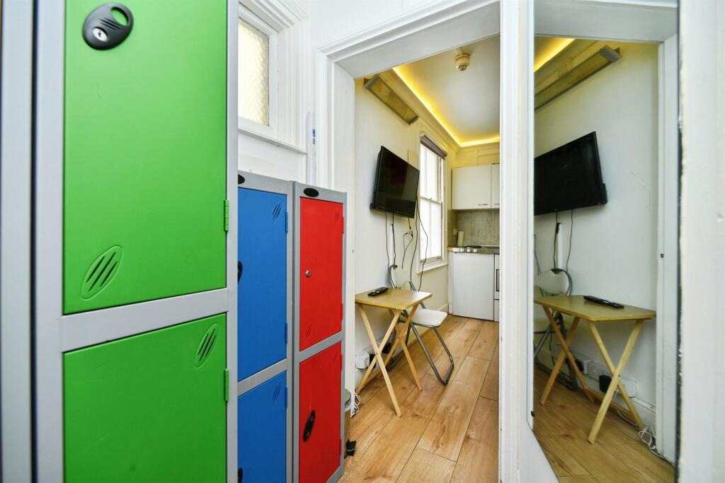 Additional image 13 of Chesham Road, Brighton