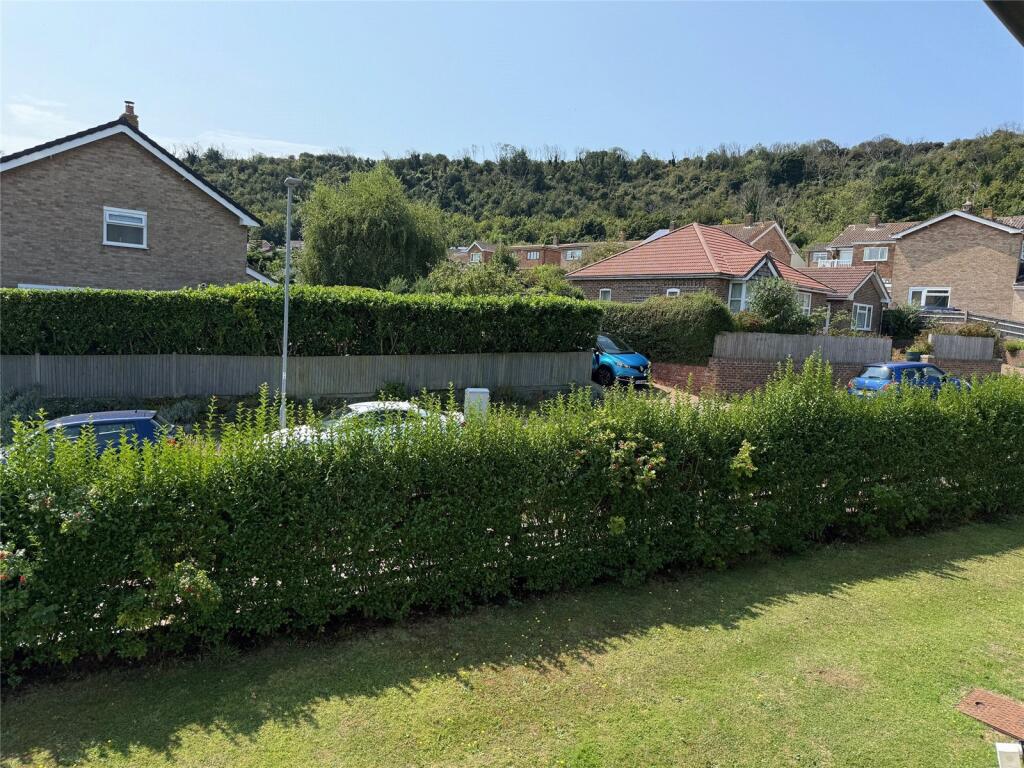 Additional image 11 of Filching Road, Old Town, Eastbourne, BN20