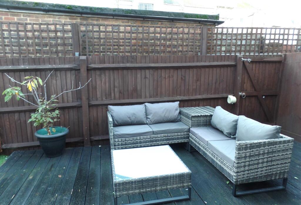 Additional image 20 of Camelford Street, Brighton