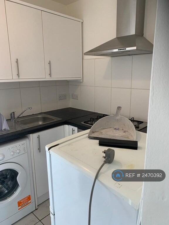 Additional image 5 of Pelham Road, Seaford, BN25