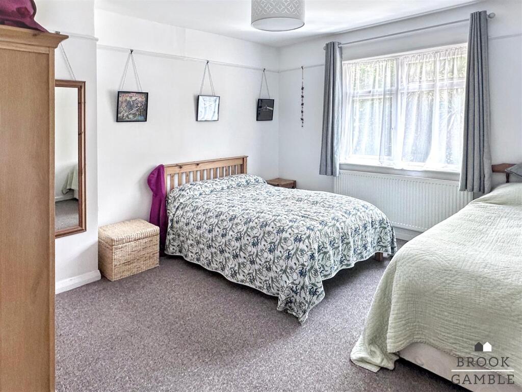 Additional image 19 of Central Avenue, Eastbourne