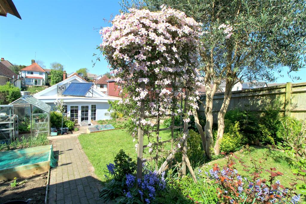 Additional image 20 of Vale Road, Seaford