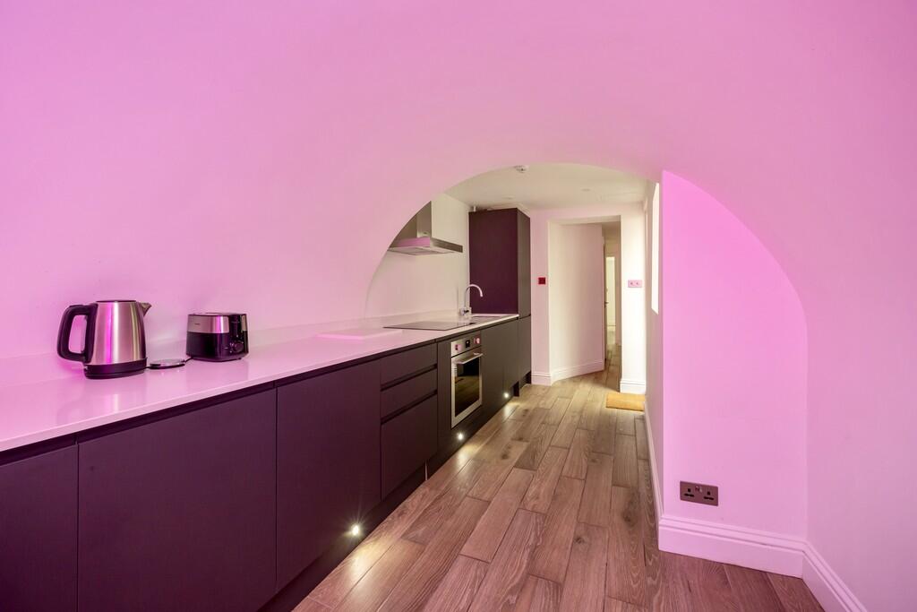 Additional image 11 of Lower Rock Gardens