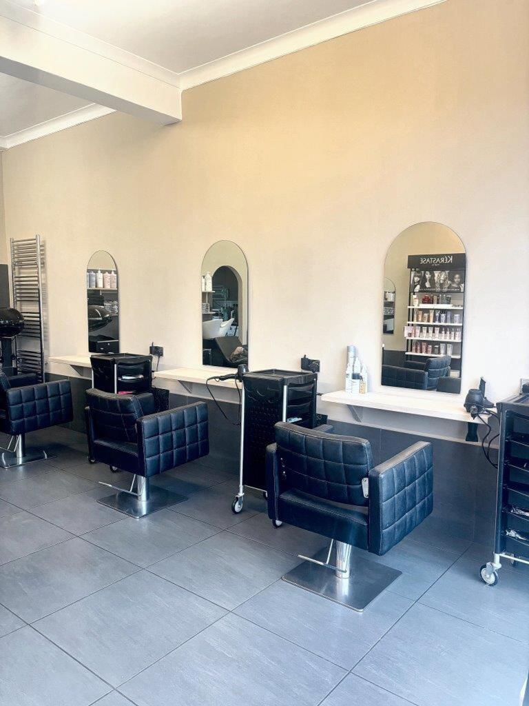 Additional image 19 of Saltdean Vale, Saltdean, BN2 8HF