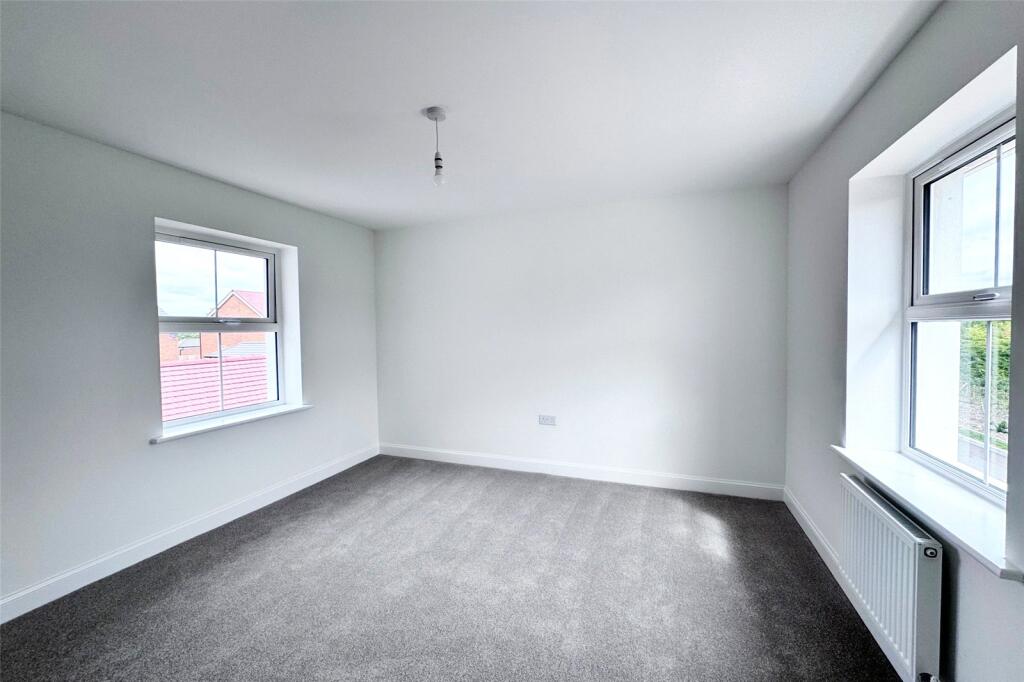 Additional image 10 of The Avondale, Ecclesden Park, Angmering, West Sussex