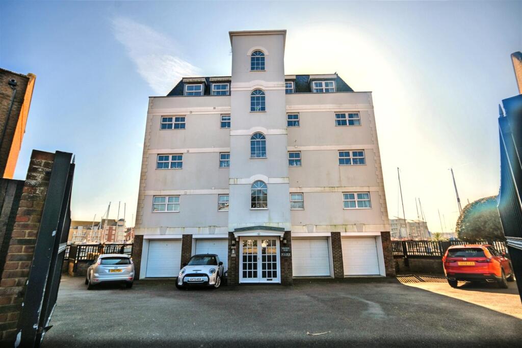 Additional image 26 of St. Lawrence Mews, Eastbourne