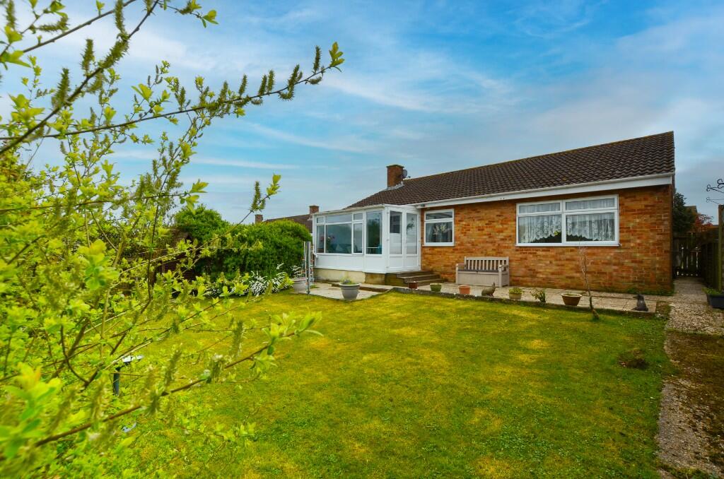 Additional image 15 of Seven Sisters Road, Eastbourne, East Sussex, BN22