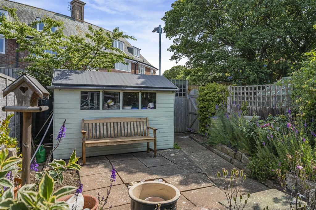 Additional image 3 of Haven Brow, Seaford