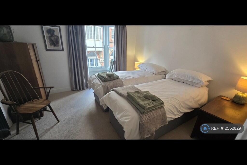 Additional image 14 of Wyndham Street, Brighton, BN2
