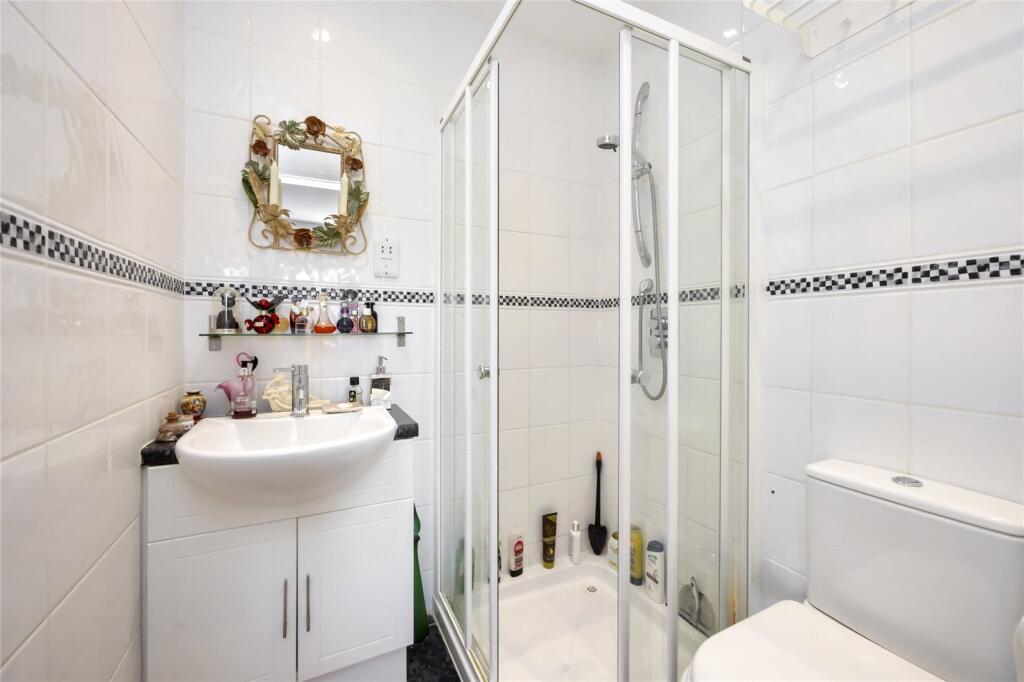 Additional image 10 of Wraysbury Gardens, Lancing, West Sussex, BN15