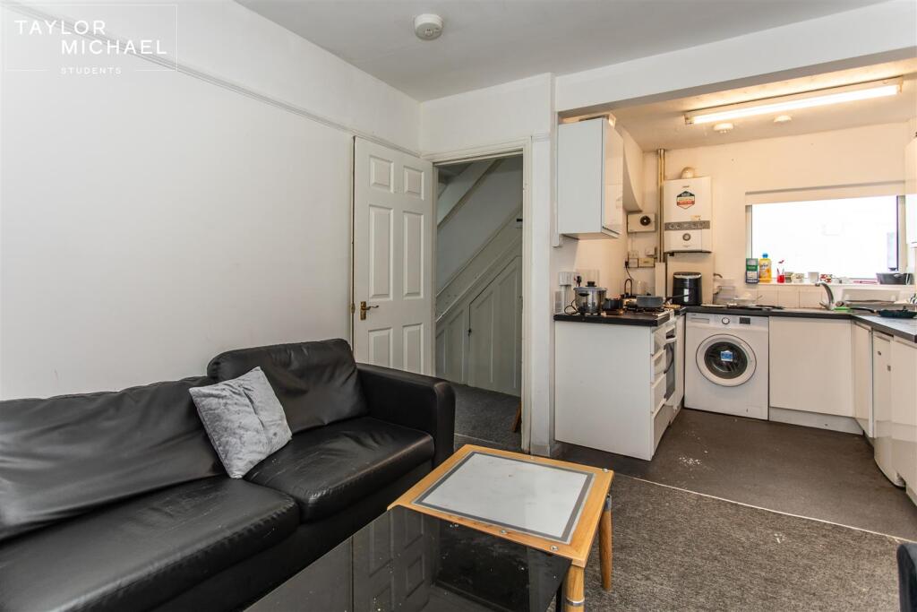 Additional image 3 of Lower Bevendean Avenue, Brighton