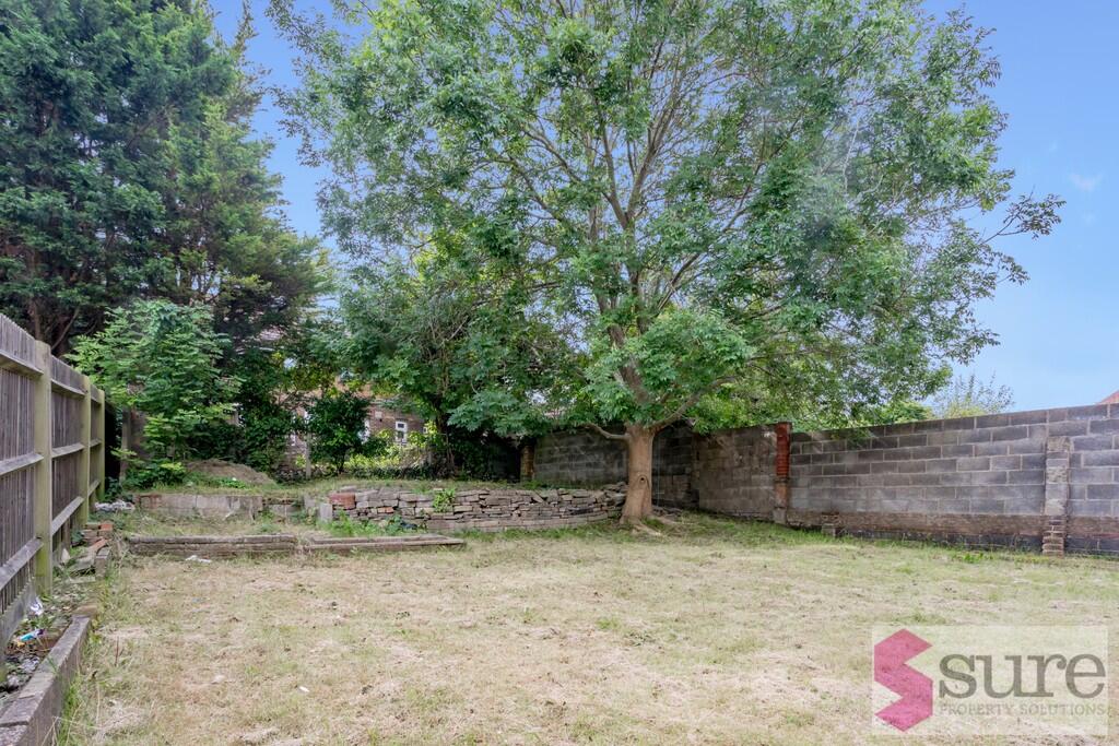 Additional image 16 of Halland Road, Brighton