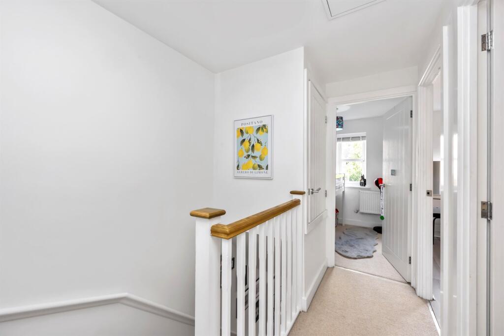 Additional image 9 of Nightingale Avenue, Worthing, BN12