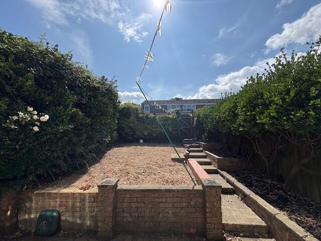 Additional image 9 of Foxglove Road, Langney, BN23