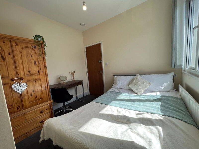 Additional image 9 of St. Martins Street, Brighton