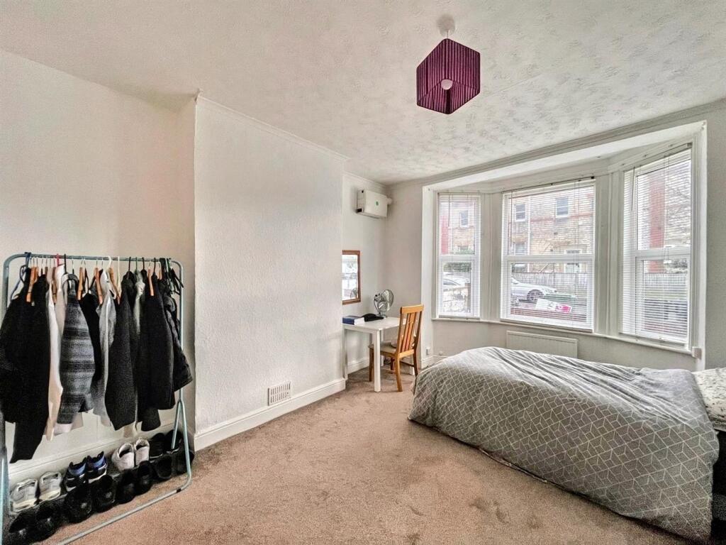 Additional image 5 of Longstone Road, Eastbourne