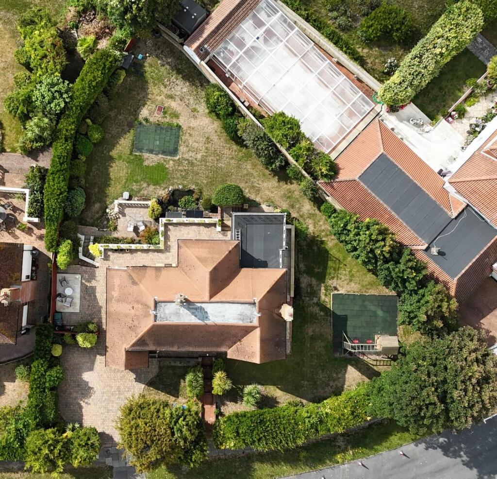 Additional image 25 of Roedean Crescent, Brighton