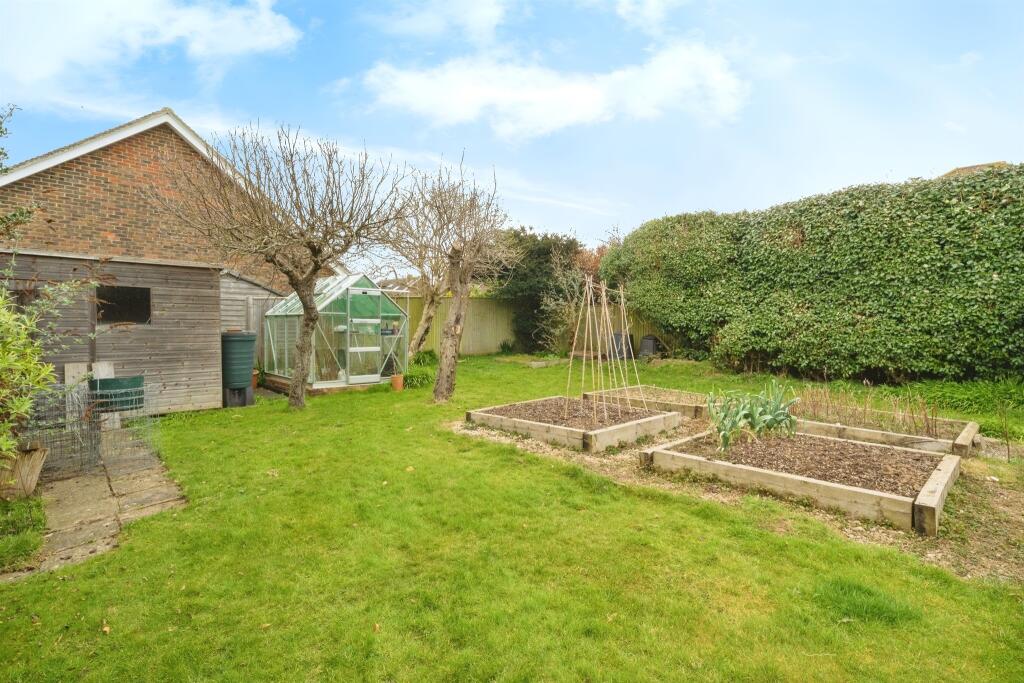 Additional image 14 of Poynings Close, Seaford