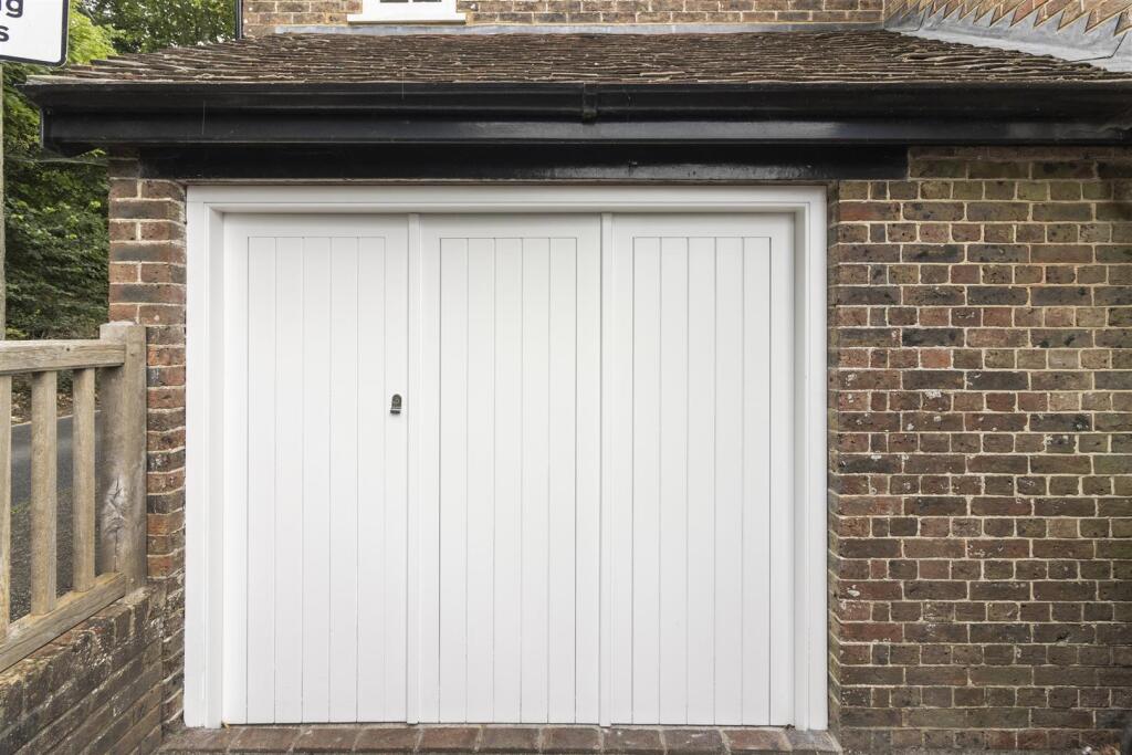 Additional image 34 of White Way, Alfriston