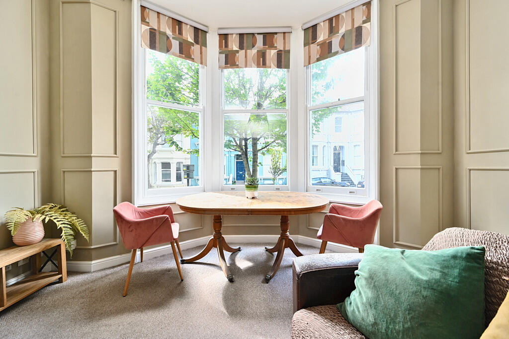 Additional image 5 of Eaton Place, Brighton