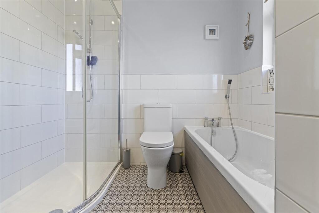 Additional image 15 of Manvers Road, Eastbourne