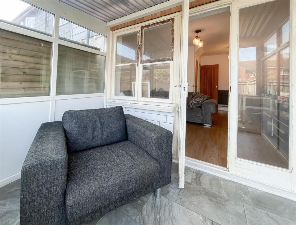 Additional image 7 of Marina Walk, Eastbourne, BN23 6HX