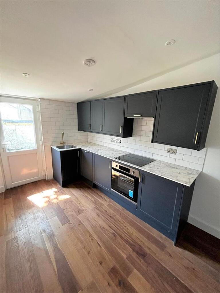 Additional image 11 of Elm Grove, Brighton