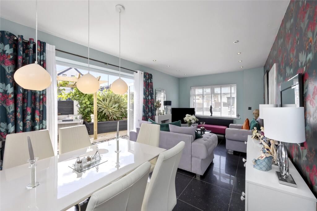 Additional image 4 of Brighton Road, Lancing, West Sussex, BN15