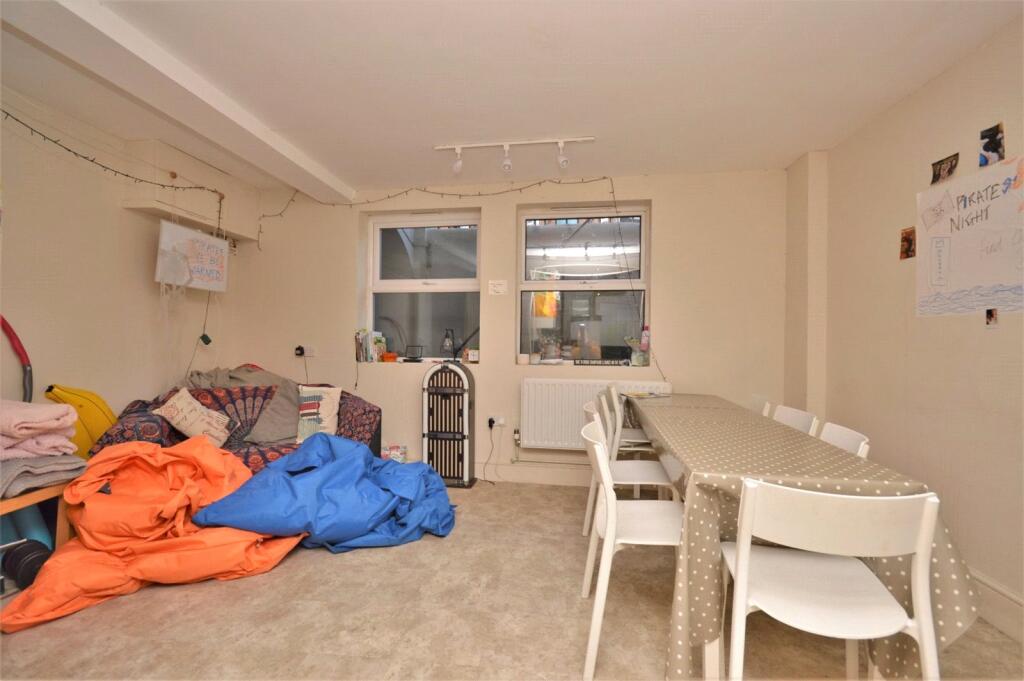 Additional image 10 of Upper Lewes Road, Brighton, East Sussex, BN2