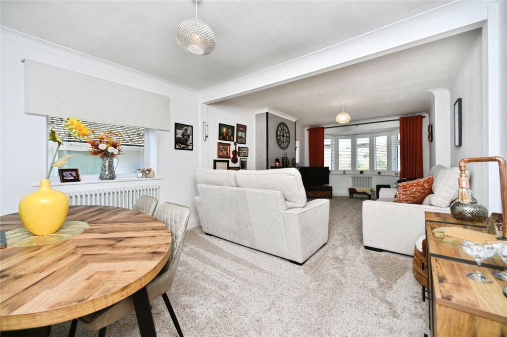 Additional image 14 of Saltdean Vale, Saltdean, Brighton, East Sussex, BN2