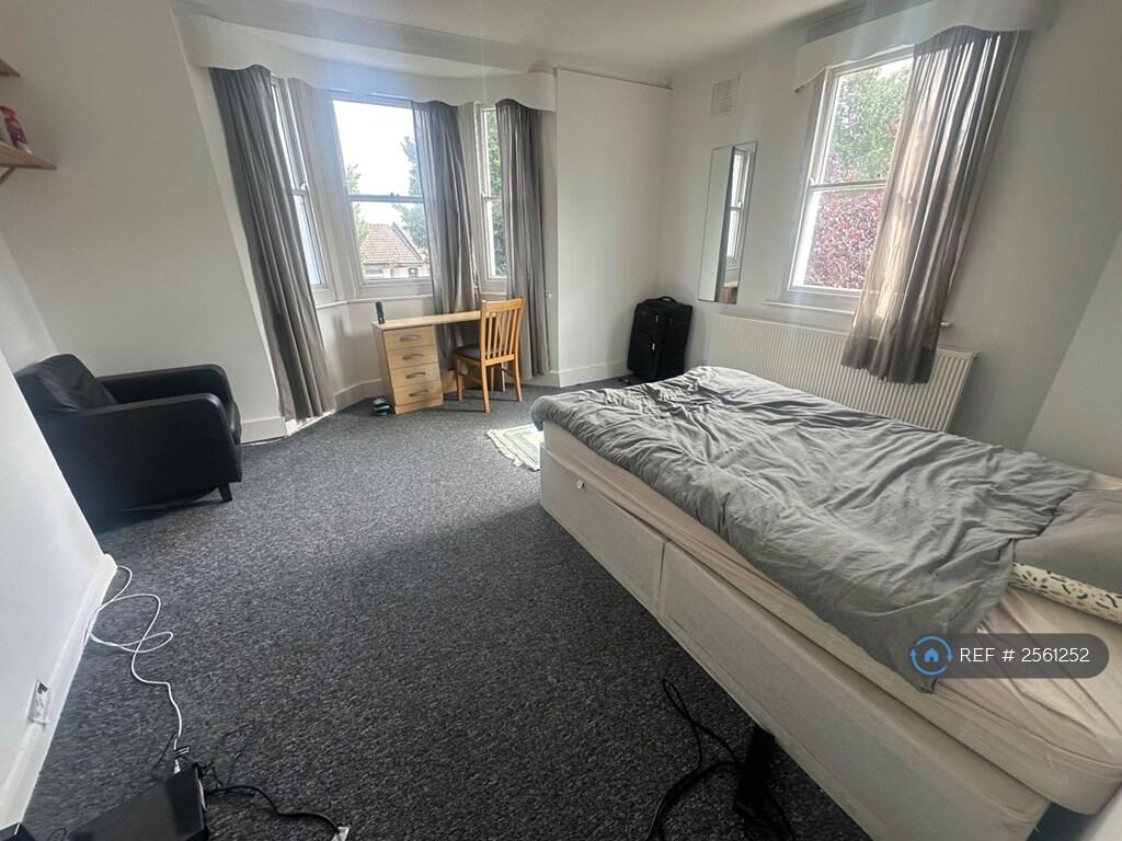 Additional image 8 of Elm Grove, Brighton, BN2