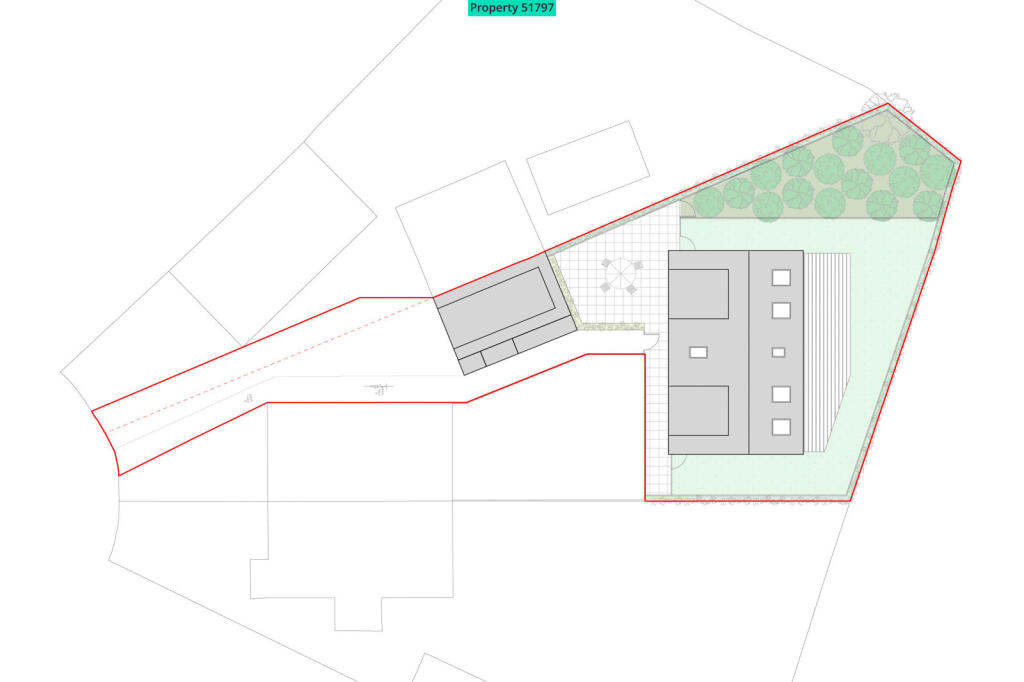 Additional image 14 of Merston Close, Brighton, BN2