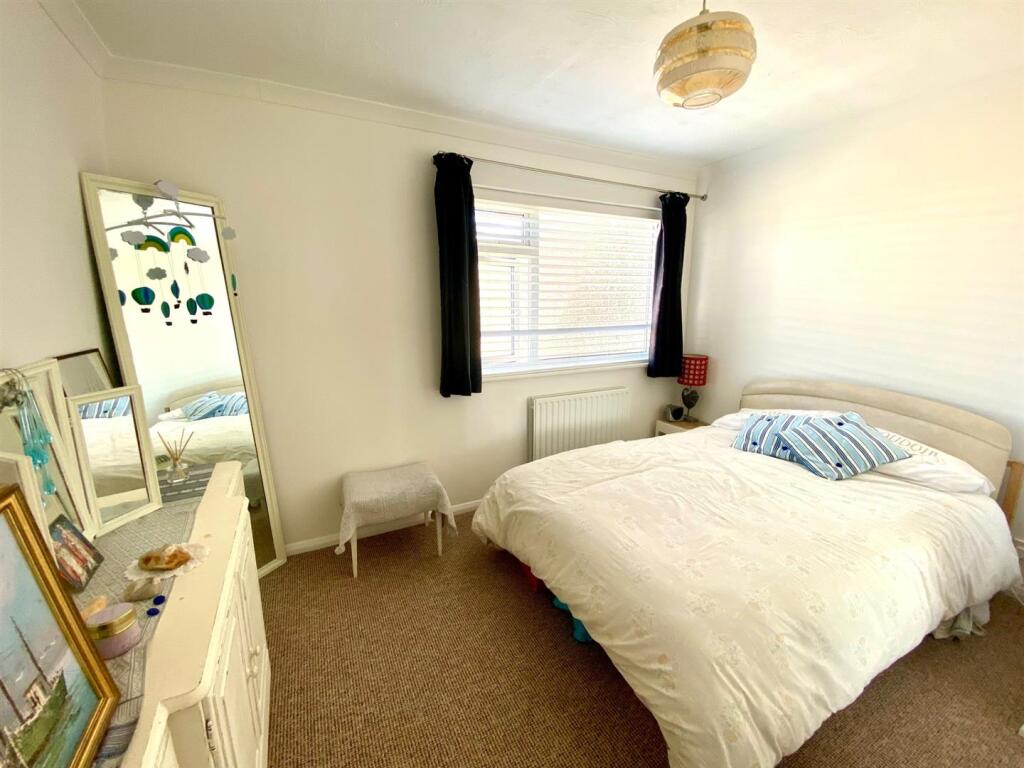 Additional image 5 of Marine Parade, Seaford